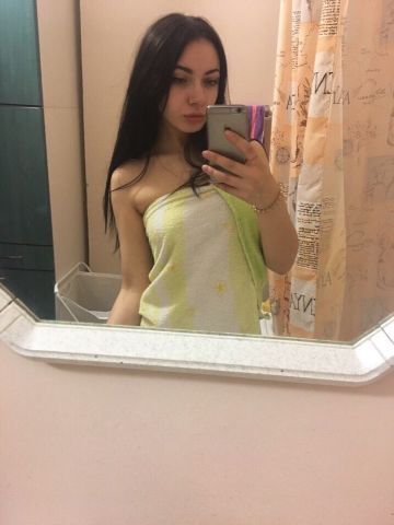 Ядвига